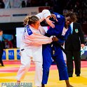 Paris 2014 by P.Lozano cat -70 kg_PLM3678